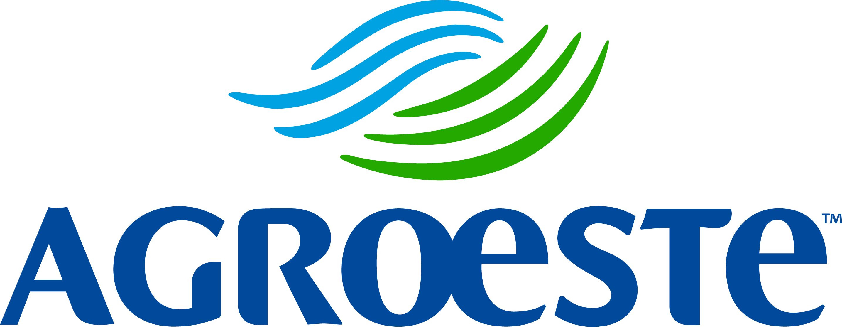 Agroeste