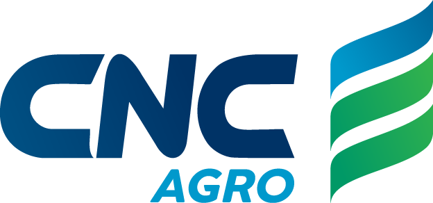 CNC Agro